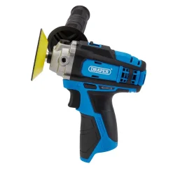 12V Car Polisher (Sold Bare)