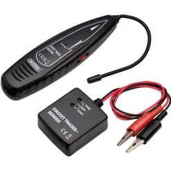 6-42V Circuit Tracer and Detector
