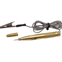 6-24V DC Automotive Circuit Tester
