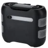 12V Digital Air Compressor