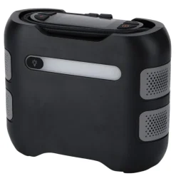 12V Digital Air Compressor