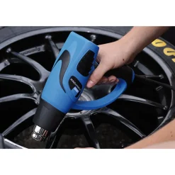 230V Draper Storm Force® Heat Gun, 1800W