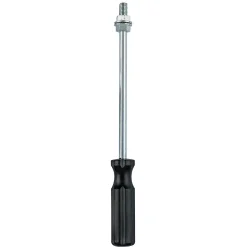 230V Draper Storm Force® Heat Gun, 1800W