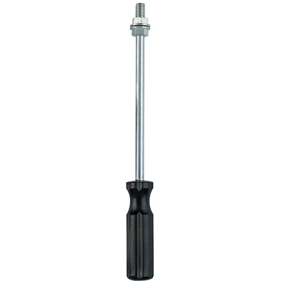 230V Draper Storm Force® Heat Gun, 1800W