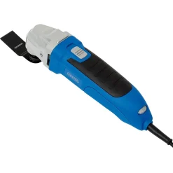 230V Draper Storm Force® Oscillating Multi-Tool, 300W