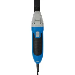 230V Draper Storm Force® Oscillating Multi-Tool, 300W