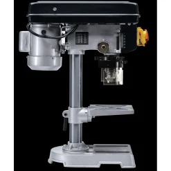 230V Draper Storm Force® 5 Speed Bench Drill, 350W