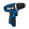 12V Drill Driver (Sold Bare)