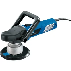 230V Dual Action Polisher, 150mm, 900W