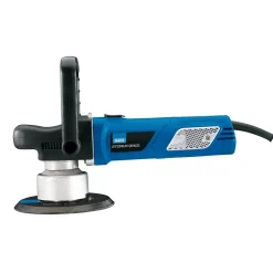 230V Dual Action Polisher, 150mm, 900W