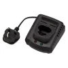 12V Fast Charger, 2A