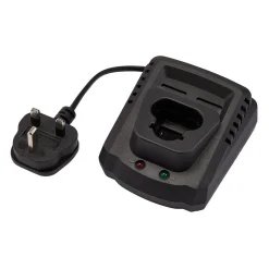 12V Fast Charger, 2A