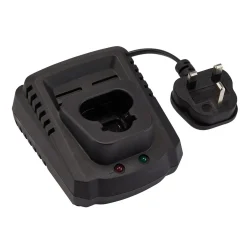 12V Fast Charger, 2A