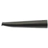 230V Garden Vacuum/Blower/Mulcher, 3200W