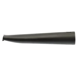 230V Garden Vacuum/Blower/Mulcher, 3200W