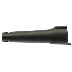 230V Garden Vacuum/Blower/Mulcher, 3200W