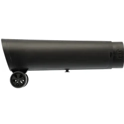230V Garden Vacuum/Blower/Mulcher, 3200W