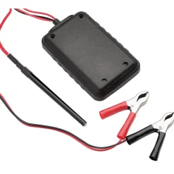 12V Glow Plug Tester