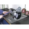 230V Heavy Duty Bench Grinder, 150mm, 370W