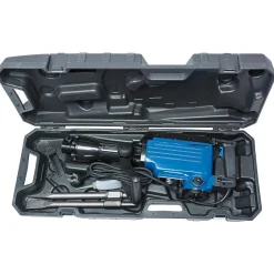230V Hex Breaker, 14kg, 1500W