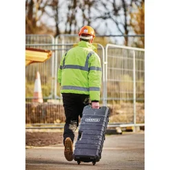 230V Hex Breaker, 14kg, 1500W