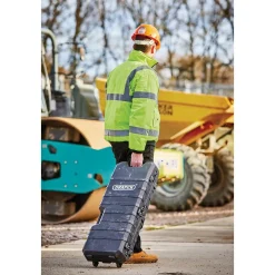230V Hex Breaker, 14kg, 1500W