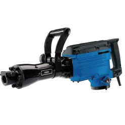 110V Hex Breaker, 14kg, 1500W
