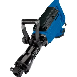 110V Hex Breaker, 14kg, 1500W