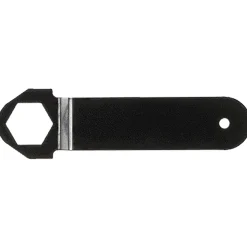 110V Hex Breaker, 14kg, 1500W
