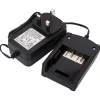 230V 1 Hour Charger for S/No.80628