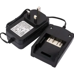 230V 1 Hour Charger for S/No.80628