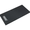 Vibration Absorption Mat