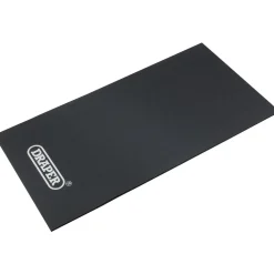 Vibration Absorption Mat