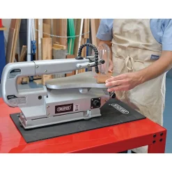 Vibration Absorption Mat