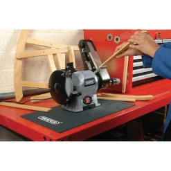Vibration Absorption Mat