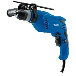230V Impact Drill, 710W