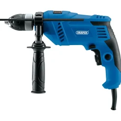 230V Impact Drill, 710W