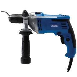 230V Impact Drill, 750W