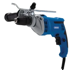 230V Impact Drill, 750W