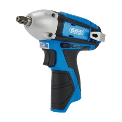 12V Impact Wrench, 3/8" Sq. Dr., 80Nm (Sold Bare)