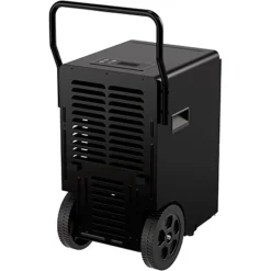 230V Industrial Dehumidifier, 900W, 50L