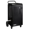 230V Industrial Dehumidifier, 1300W, 70L