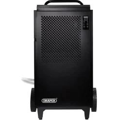 230V Industrial Dehumidifier, 1300W, 70L