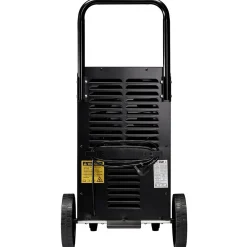 230V Industrial Dehumidifier, 900W, 50L
