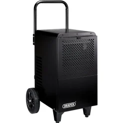 230V Industrial Dehumidifier, 900W, 50L