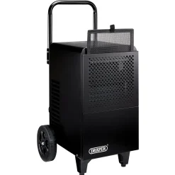 230V Industrial Dehumidifier, 900W, 50L
