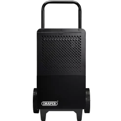 230V Industrial Dehumidifier, 900W, 50L