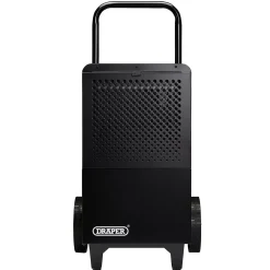 230V Industrial Dehumidifier, 900W, 50L
