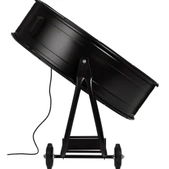 230V Industrial Drum Fan, 36