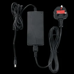 12V Jump Starter, 3000A